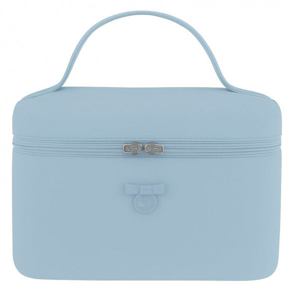 NECESER POL UZTURRE AZUL NECESER POL UZTURRE AZUL